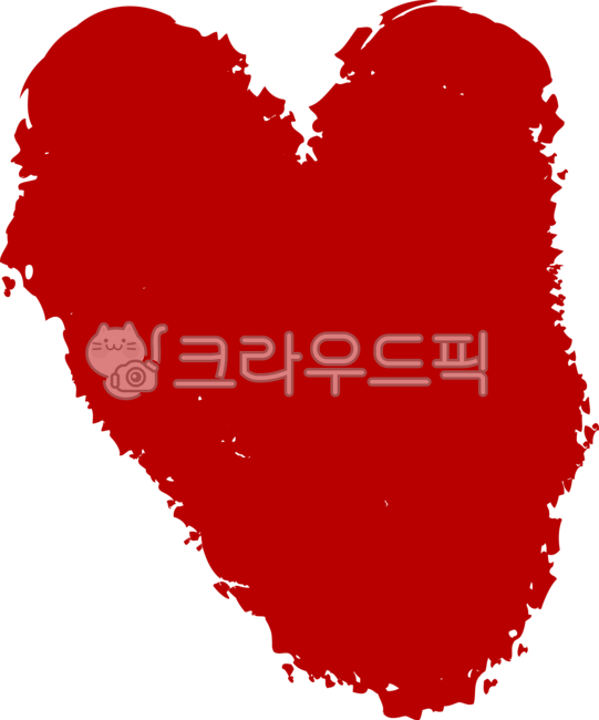 하트,빨간펜,색연필하트,빨간펜하트,러브,love,heart,발렌타인,발렌타인데이,마음,감정,feeling,손그림,레드하트,다꾸,스티커,표현,하트손그림,사랑,valentine,valentine’sday