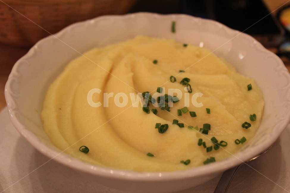 매쉬드포테이토,감자스프,독일음식,독일요리,요리,유럽요리,독일,germany,food,dish,potato,soup,sidedish,menu,유럽음식