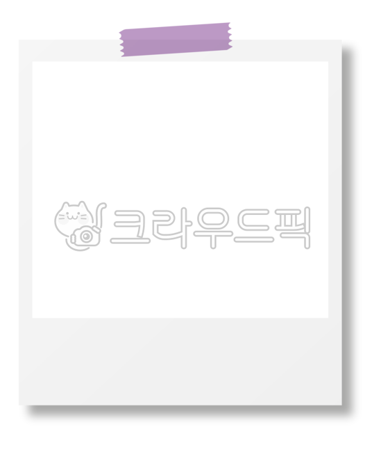 폴라로이드,포토프레임,폴라로이드필름,사진,템플릿,사진합성,누끼,다이어리꾸미기,편집소스,png,마스킹테이프,프레임,테두리