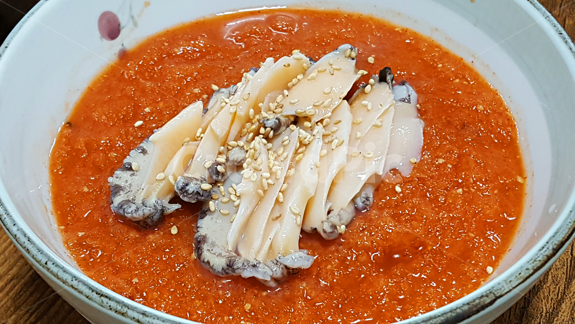 전복물회,전복,전복요리,물회,음식,food,요리,dish,meal,식사,bowl,사발,음식,식재료,요리,food,cook,meal,dishes,food reserves