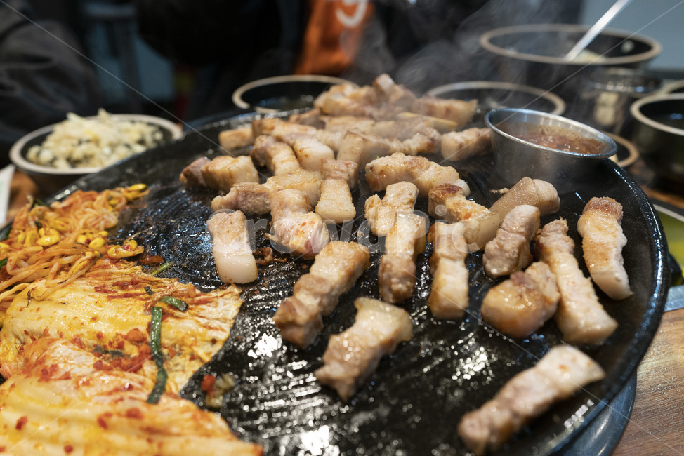 돼지고기,삼겹살,돼지고기,고기,육류,pork,바베큐,육류,고기,meat