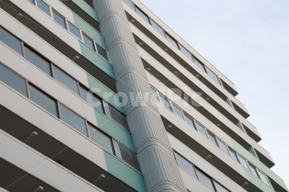 아파트,건물,배경,빌딩,창문,건축물,건물외관,exterior,building,structure,architecture,construction