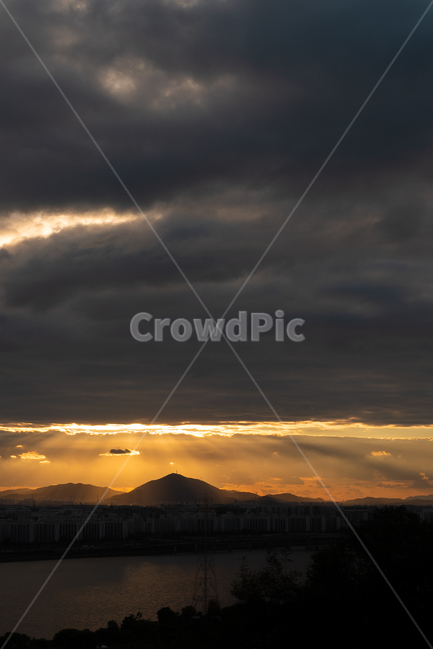 하늘공원,노을,일몰,구름,배경화면,풍경,자연,하늘,landscape,sky,도시,풍경,city,landscape,한국도시풍경,한국도시경관,korea cityscape,flare,플레어,light,빛,sunlight,햇빛,nature,outdoors,옥외
