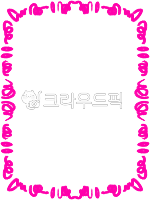 border,Doodle,Decorating a diary,square frame,line,Rectangle,Rectangular frame,Line illustration,line drawing,pencil,Square,Sun illustration,outline,Dakku,color pencil,suburb,illustration,Photo Frame,frame,design source