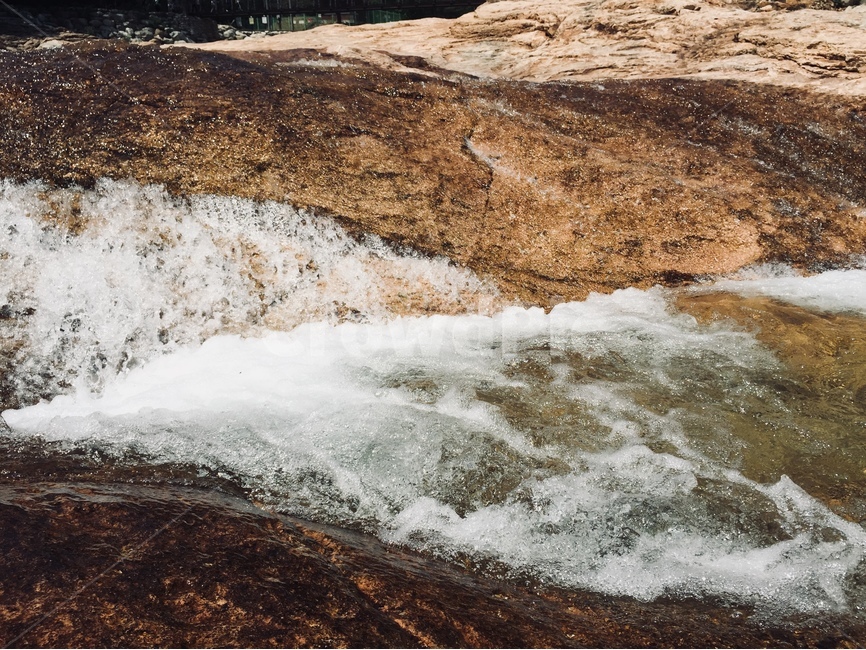 물결,계곡,오색약수,숲속,폭포,바위,자연,풍경,nature,landscape,outdoors,옥외,river,강,water,물,mountain,산