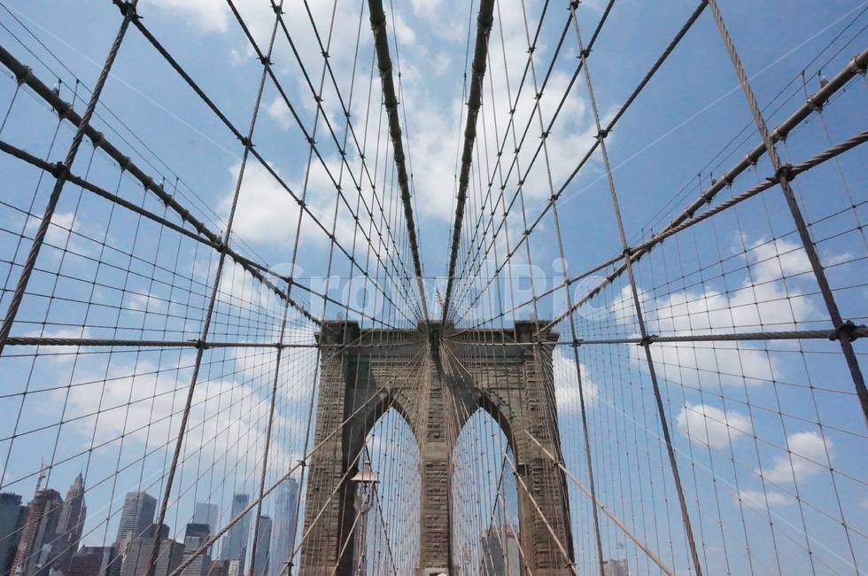 브루클린브릿지,맨해튼,brooklynbridge,manhattan,tour,newyork,landmark,명소,뉴욕,랜드마크,랜드마크,landmark,tourist attraction,해외,외국,세계,foreign,oversea,world,세계랜드마크,해외랜드마크,외국랜드마크,world landmark,world tourist attraction,건축물,건물외관,exterior,building,structure,architecture,construction,건물,bridge,다리,suspension bridge,현수교