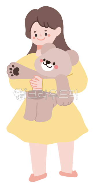 어린이,아이들,사람,귀여운,어린이집,유치원,어린이날,아이,곰인형,인형