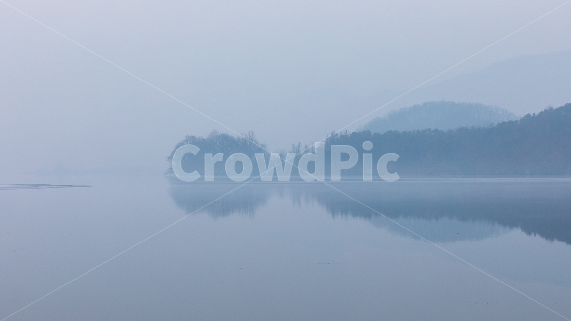 경기도,양평군,두물머리,아침,강,여명,canon5dmarkiv,안개,자연,풍경,nature,landscape,한국자연풍경,한국자연경관,korea nature landscape,outdoors,옥외,weather,날씨