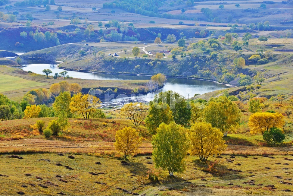 scenery,풍경,outdoors,옥외,nature,자연,landscape,경치,중국,몽고,패상,패상가을,강,자연,풍경,nature,landscape