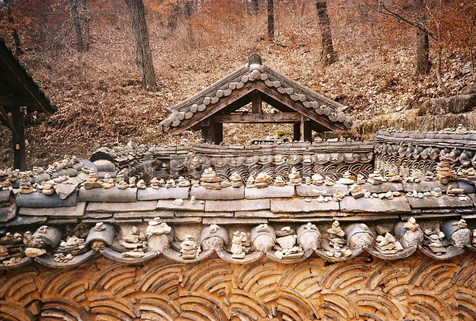 돌탑,돌,가을,소원,절,한국전통,한국문화,korean traditional,korean culture,건축물,건물외관,exterior,building,structure,architecture,construction