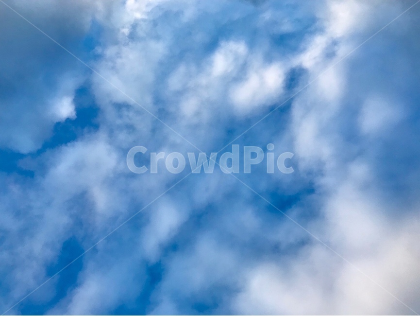 하늘,구름,파랑,맑은날,sky,cloud,색감,자연,풍경,nature,landscape,azure sky,푸른 하늘,outdoors,옥외