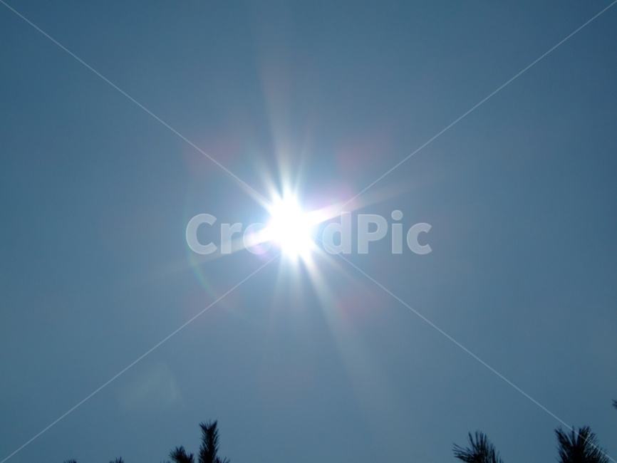 태양,일식,하늘,햇빛,산란,자연,풍경,nature,landscape,light,빛,flare,플레어