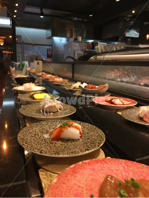 food,음식,meal,식사,restaurant,레스토랑,회전초밥,맛집,회,초밥,회전초밥레일