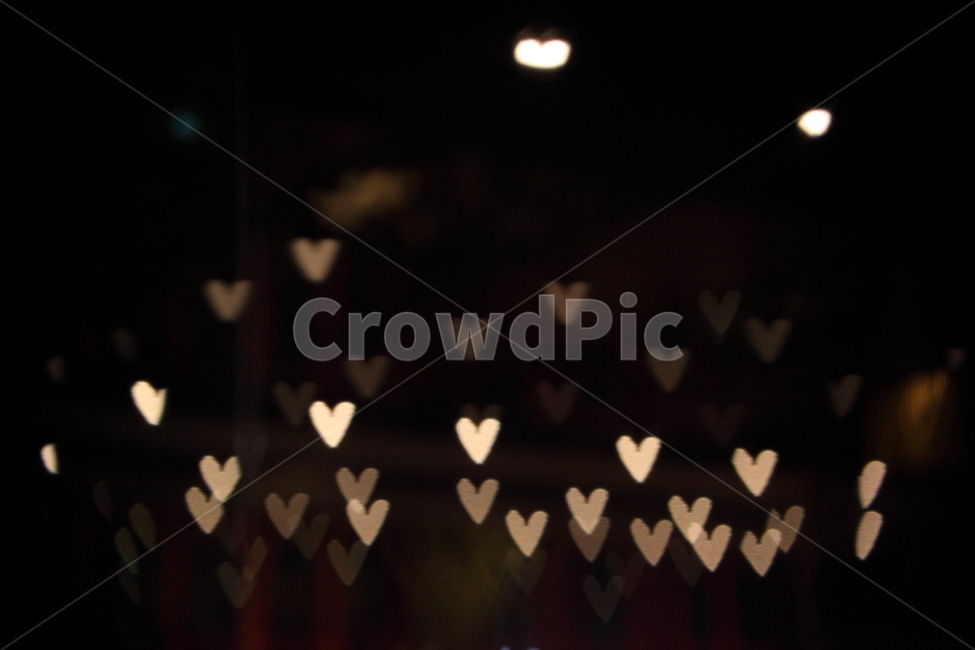 사랑,하트,하트보케,보케,보케사진,빛,사랑합니다,love,LOVE,shine,감정표현,기분,feeling,emotion,감성,sensible