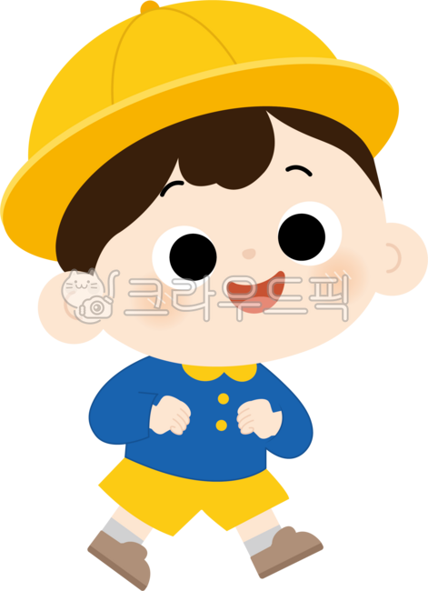 Kindergarten students,kindergarten children,daycare children,boy characters,kindergarten student characters,daycare characters,school admission characters,yellow hat children,kindergarten students,kindergarten student designs,kindergarten studen