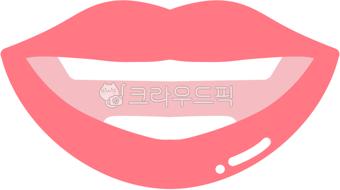입술그림,입그림,입모양일러스트,입일러스트,lipsmouthillust,만화입모양,말하는입,웃는입