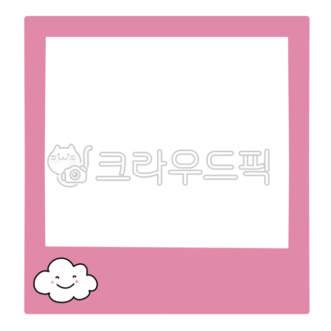 폴라로이드,폴라로이드프레임,액자,프레임,polaroid,폴라로이드장식,귀여운폴라로이드,귀여운액자,색깔폴라로이드,사진