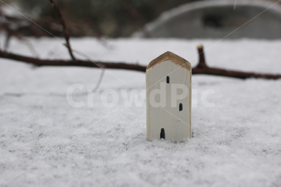 작품,눈,집,디자인,겨울,색감,예술,정원,겨울,계절,winter,season,사물,물건,오브젝트,thing,object,matter