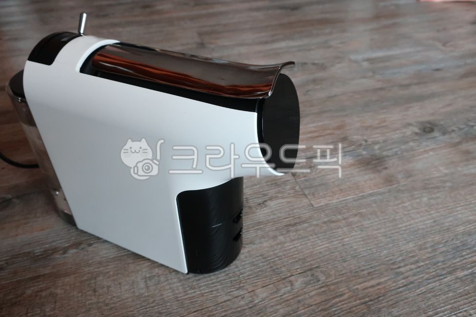 capsule,machine,coffee,beverage,Espresso,household,equipment,Americano,small type,extraction,coffee machine