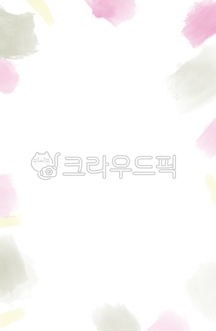 Art,Brush feeling,paint,simple,background paper,Good Note Background,Dakku background,Feeling of paint,paper,children,art academy,coloring,border,brush,hand drawing,texture,brush touch,art academy background,painting,background,smear,Watercolor,border ill