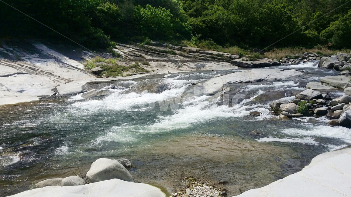 water,물,nature,자연,outdoors,자연,풍경,nature,landscape