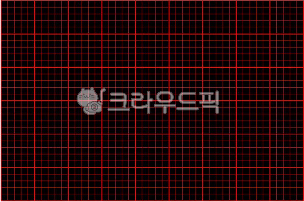 Checked pattern,pattern,notepad,memo,red,note paper,red line,grid line,plaid,graph paper,concave,black background,concave plate,texture,sticker,black,continuous pattern,yellow line,check,checkerboard,square,5x5,Dakku,Baduk,ppt,grid,background,illustration