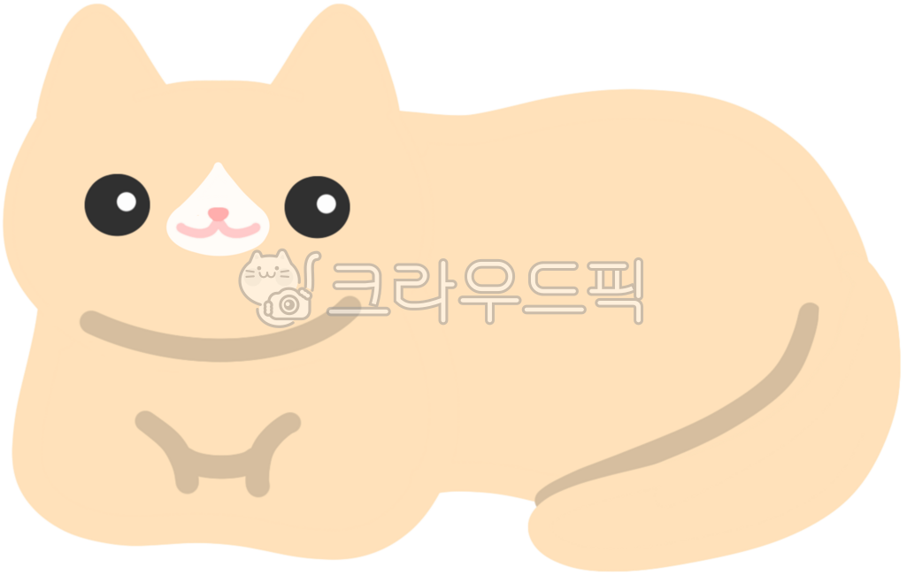Cat,cat character,bread pose,cute cat,animal,companion animal,pet,cartoon,cat illustration,cat element,cat sticker,cat drawing,cat illustration,cat day,pretty cat,cheese cat,kitty cat,beige cat