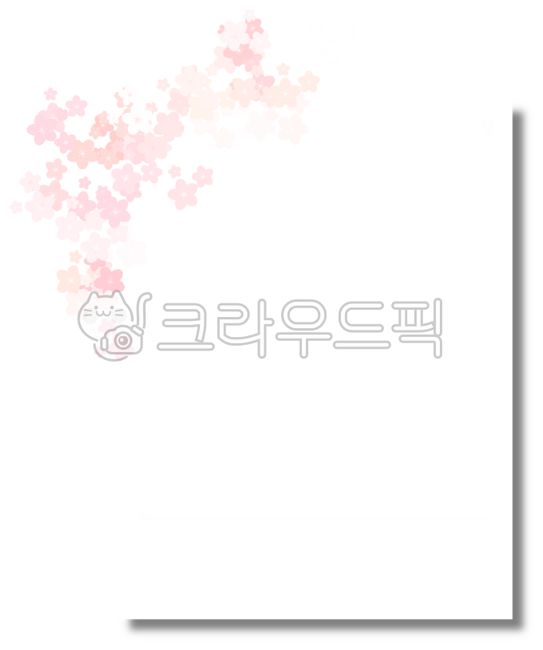 Cherry blossom polaroid,flower polaroid,petal polaroid,cherry blossom,flower,petal,spring flower,spring,polaroid,instant photo,polaroid frame,polaroid frame,photo frame,photo frame,photo frame,photo decoration,photo decoration,photo inser
