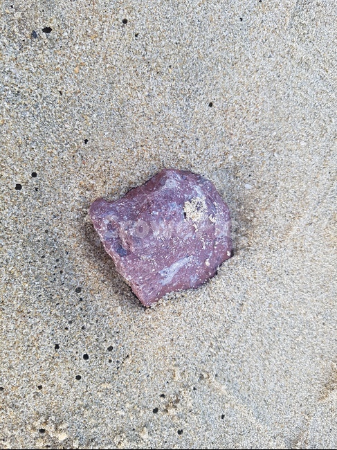 모래,돌,sand,rock,바다