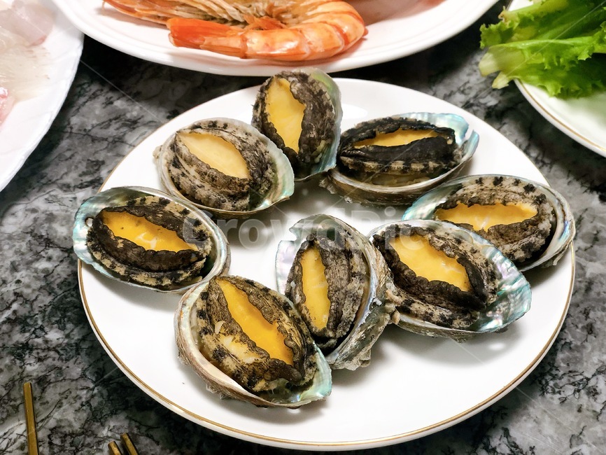 food,음식,전복,요리,해물,수산물,해산물,fishery products,seafood
