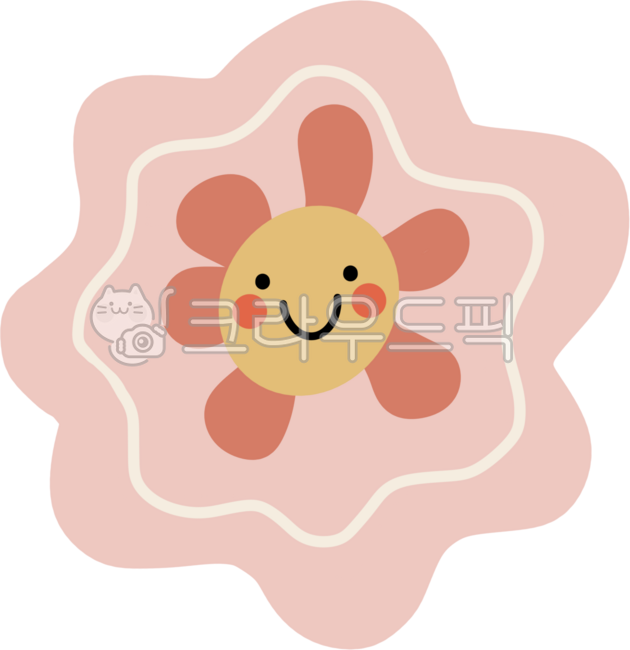 Daisy,round flower,flower hand drawing,flower element,simple flower,flower shape,flower drawing,flower silhouette,flower,flower gardening,summer flower,fall flower,calm flower,flower bud,wild flower,cute flower,flower festival,flower illu