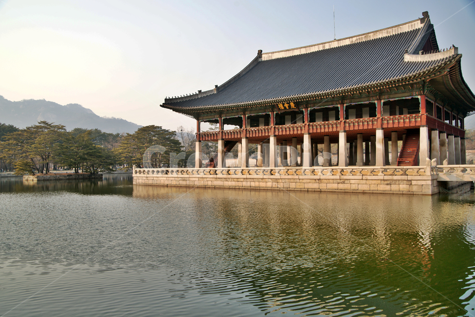 경회루,경복궁,연못,국보제224호,조선시대,궁궐,누정,누각,장대석,한국전통,한국문화,korean traditional,korean culture,랜드마크,landmark,tourist attraction,한국랜드마크,한국관광지,한국명소,korea landmark,korea tourist attraction,건축물,건물외관,exterior,building,structure,architecture,construction
