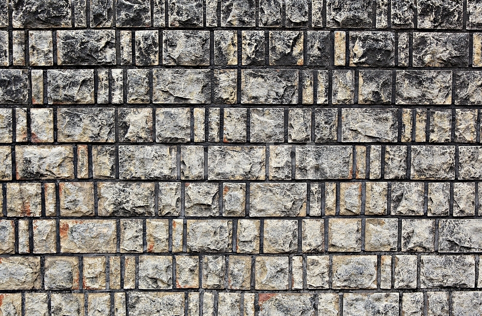 담,담벼락,돌,돌담,벽,배경,인테리어,실내디자인,interior design,텍스처,질감,패턴,texture,pattern