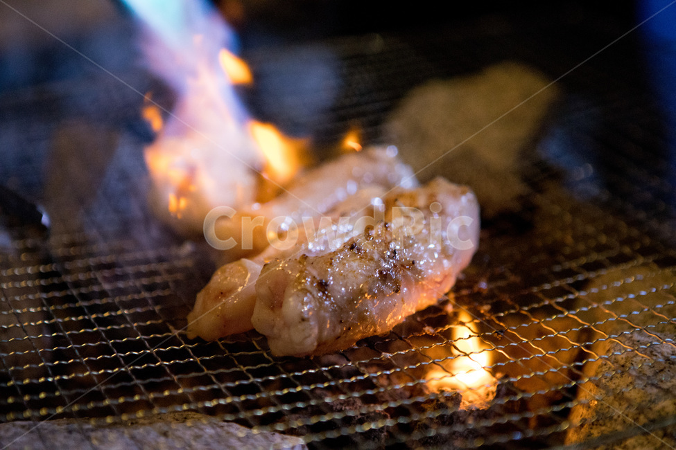 음식,대창,돼지고기,특수부위,술안주,숯불,캠핑요리,요리,대창구이,food,cook,고기,육류,음식,식재료,요리,food,cook,meal,dishes,food reserves