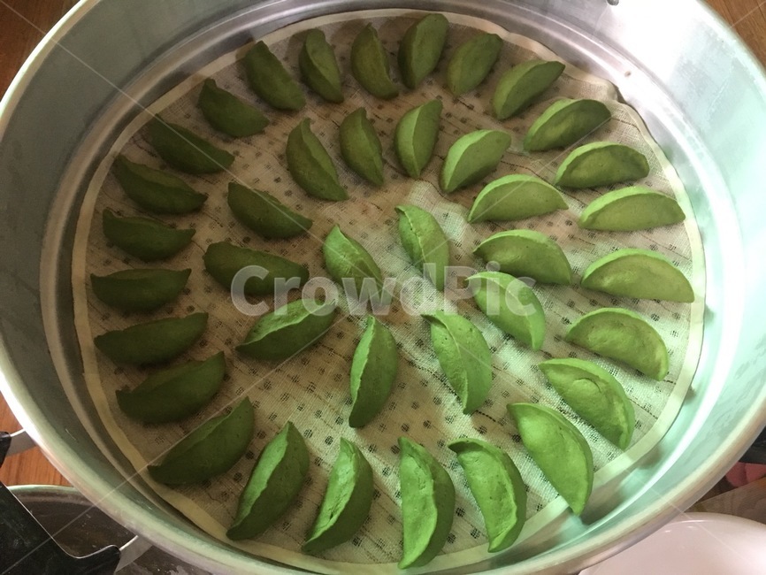 추석,송편,떡,food,명절,한식,한국음식,음식,한국문화