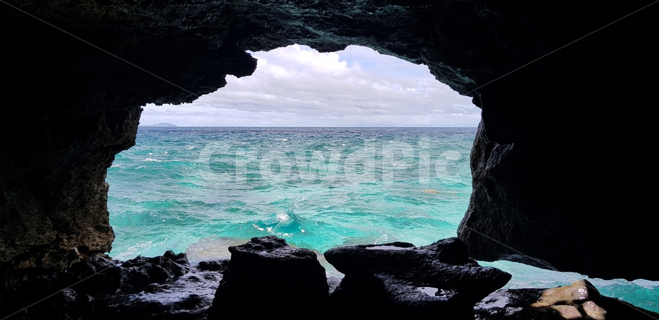 동굴,바다,자연,파도,여름,자연,풍경,nature,landscape,sea,outdoors,옥외,water,물,ocean,대양,cave,shoreline,해안선,coast,연안,cove,후미