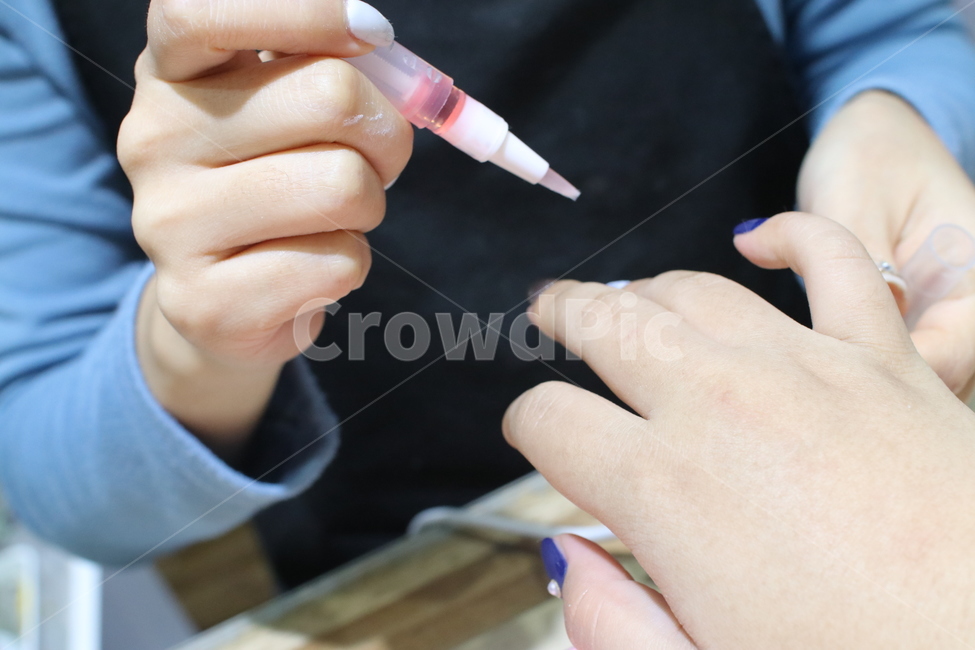 네일아트,네일,쏙오프,손,손관리,발관리,젤네일,손톱