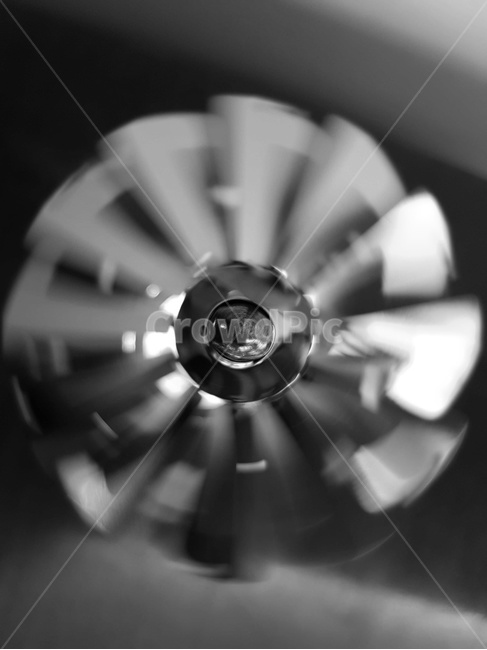 바람개비,풍차,장노출,흑백,회전,사물,소품,조형물,흑백,모노톤,monochrome,black and white,사물,물건,오브젝트,thing,object,matter