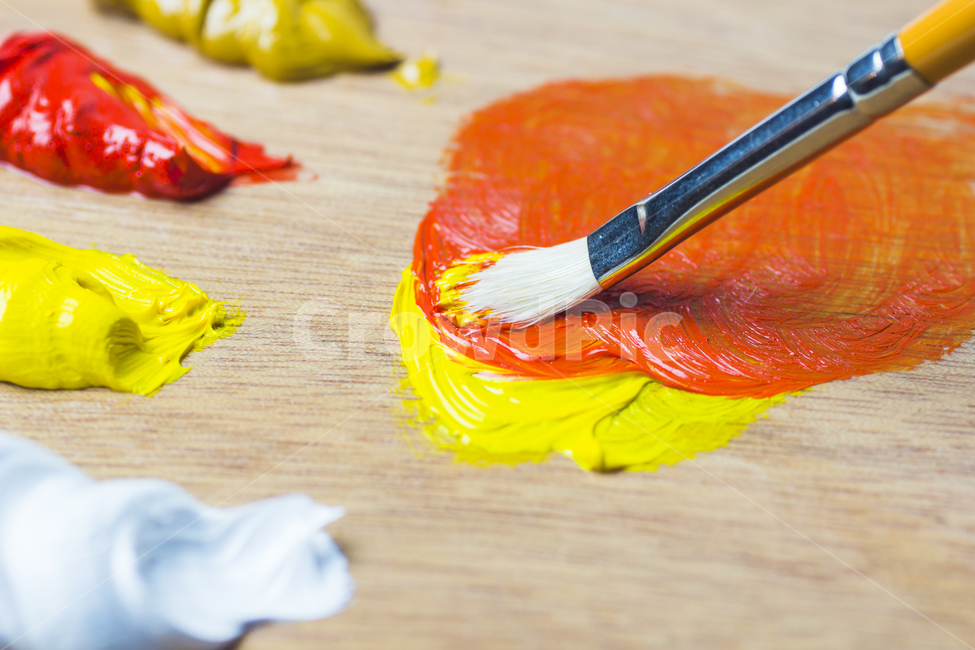 유화,물감,유화물감,미술,아트,백그라운드,색깔,컬러,질감,붓,예술,예술가,예술,art,사물,물건,오브젝트,thing,object,matter