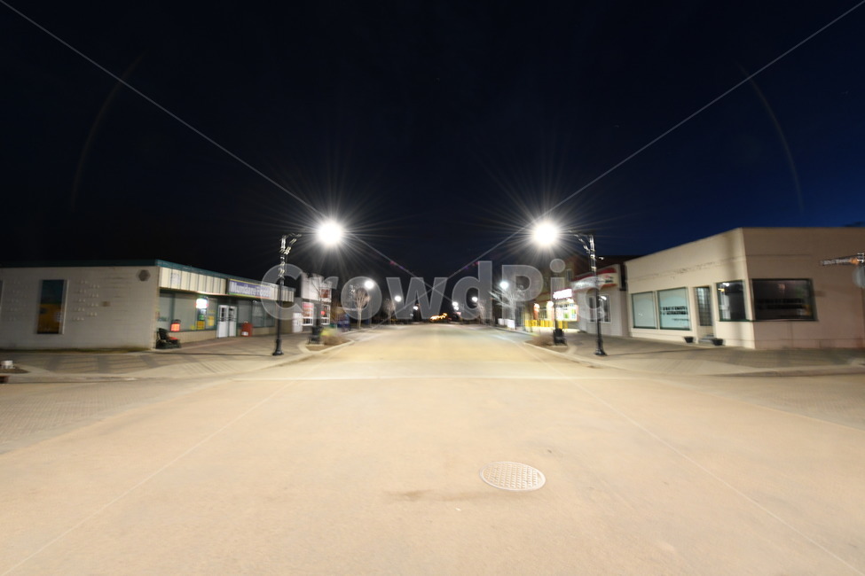 도로,road,해외,야경,밤거리,야경,밤,풍경,nightscape,night,landscape