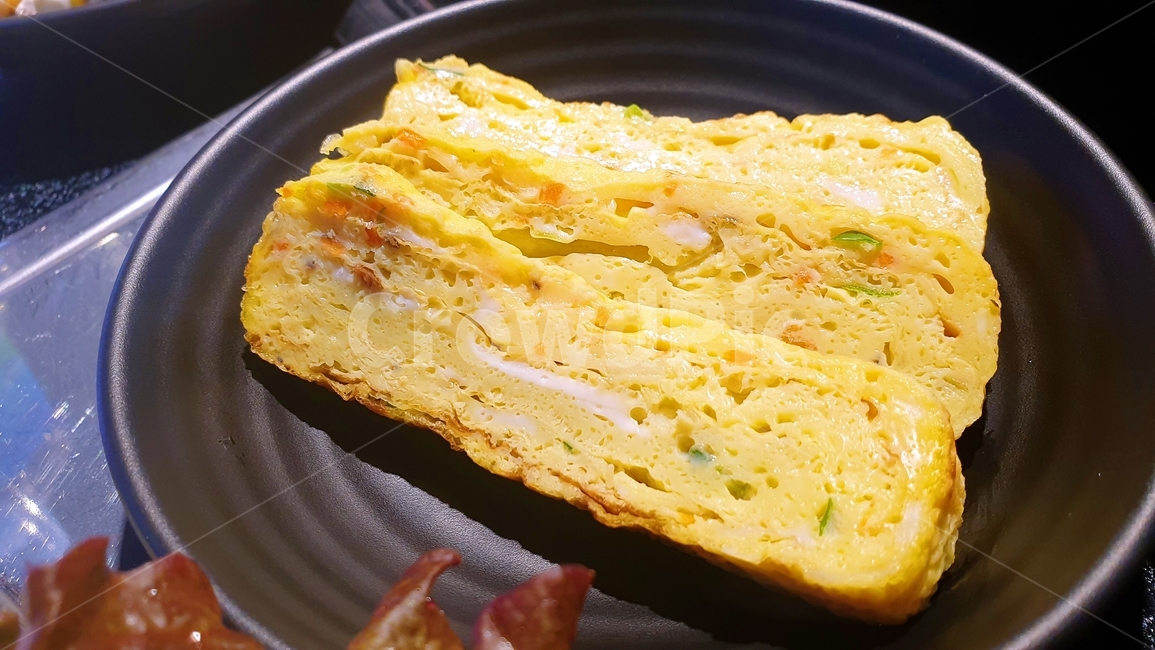 음식,반찬,계란말이,식사,계란,food,먹거리,cook,eggroll,음식,식재료,요리,food,cook,meal,dishes,food reserves,한식,한국음식,한국요리,korean food,korean dishes,korean meal,korean cook