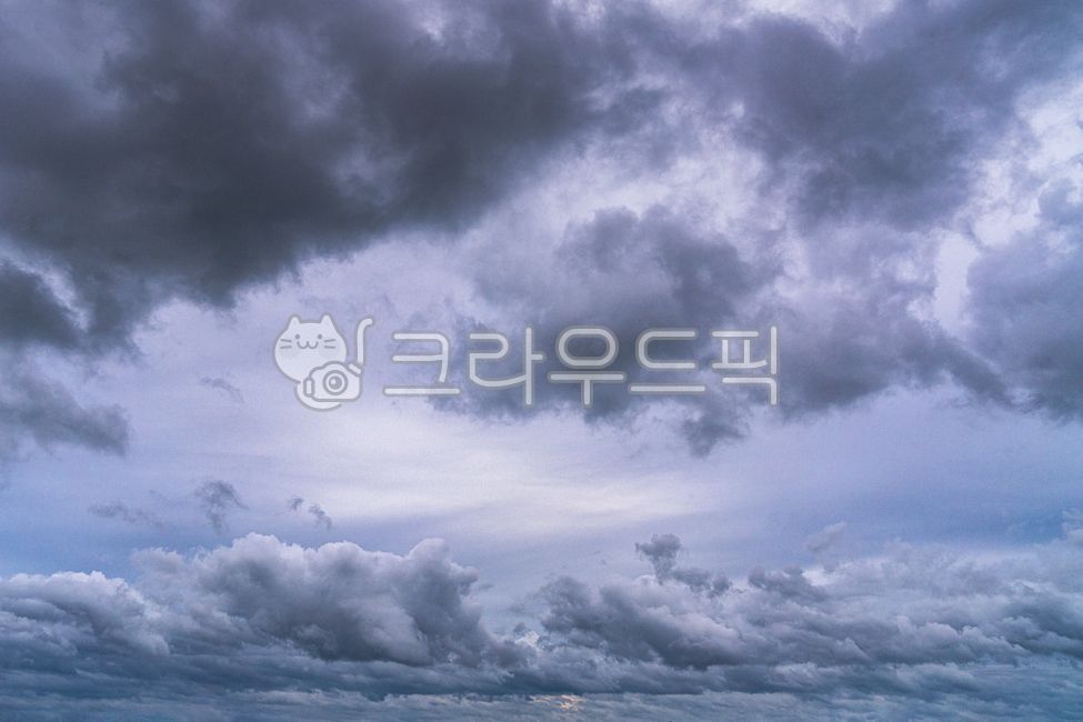sky,구름,blue,네이처,태풍,태양,다크,일,백,여름,공기,라이트,레인,기운,흐린,극적인,폭풍우,바탕,바람,하늘,파란색,어두운,날씨,계절
