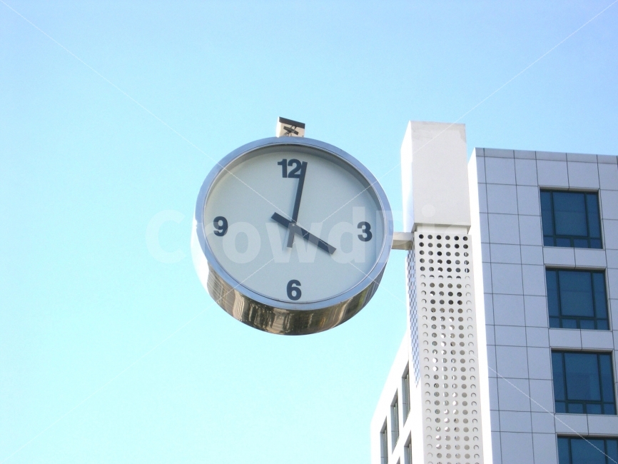 시계,시간,건물,비지니스,비즈니스,business,clock,사물,물건,오브젝트,thing,object,matter