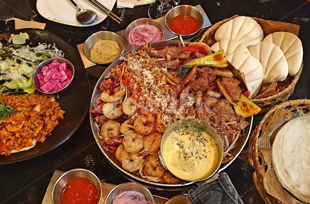 쉬림프워머,쉬림프,새우,아시아음식,감성아시아,음식,식재료,요리,food,cook,meal,dishes,food reserves,양식,서양음식,서양요리,western food,western dishes,western meal,western cook