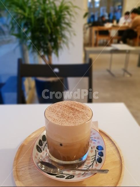커피,커피잔,카페,아늑,카페모카,디저트,음료,휴식,coffee,cafe,커피,카페,coffee,cafe
