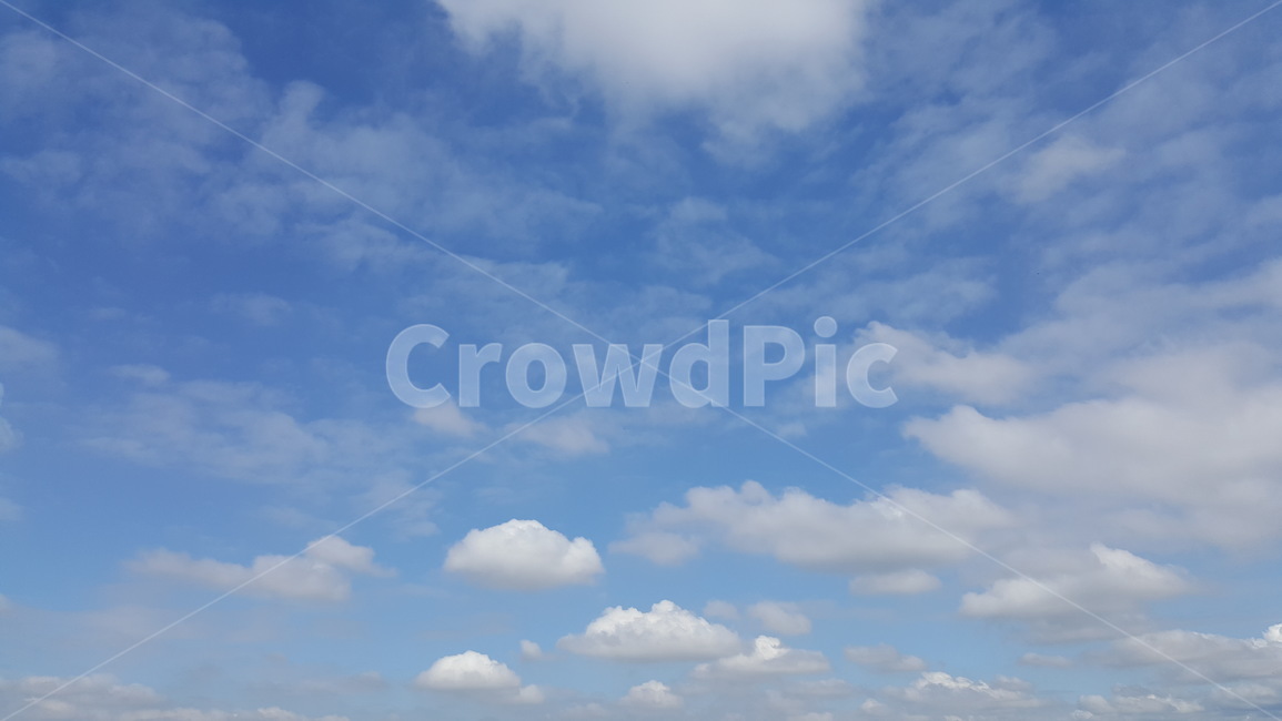 sky,하늘,자연,푸른하늘,옥외,azuresky,nature,outdoors,자연,풍경,nature,landscape,azure sky,푸른 하늘