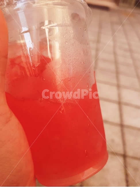 칵테일,알코올,마실것,음주,cocktail,자몽,음료수,drink,beverage