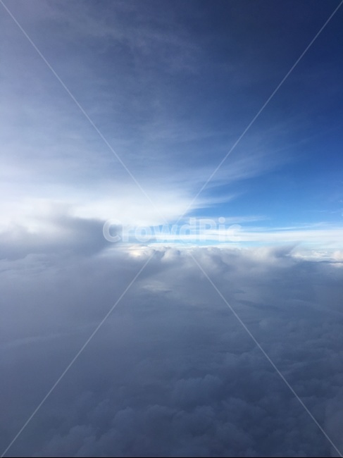 하늘,구름,스카이,sky,skyblue,cloud,자연,자연,풍경,nature,landscape,outdoors,옥외