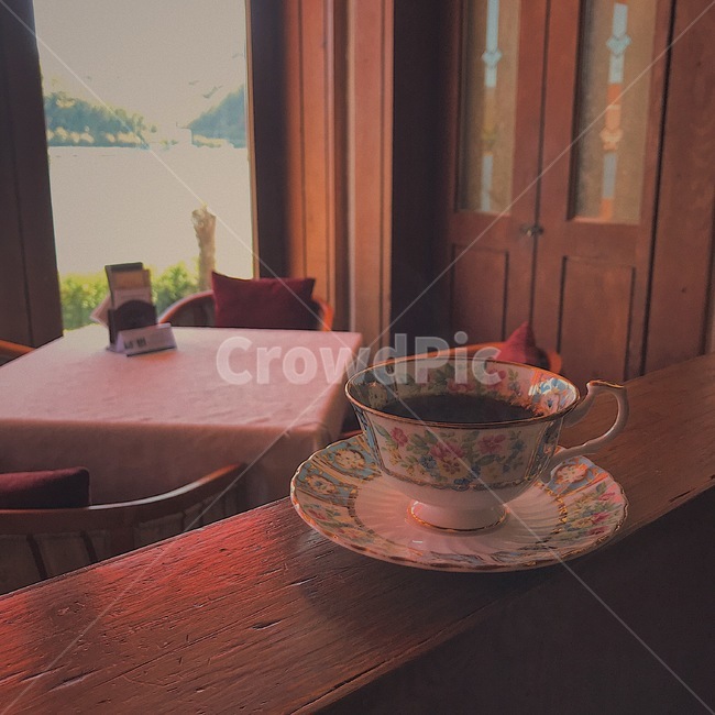 커피,커피한잔,드립커피,카페,풍경,분위기,엔틱,색감,색채,coffee,cafe,커피,카페,coffee,cafe