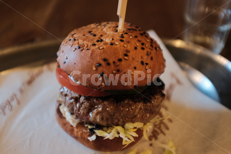 food,음식,burger,버거,햄버거,음식,식재료,요리,food,cook,meal,dishes,food reserves,양식,서양음식,서양요리,western food,western dishes,western meal,western cook